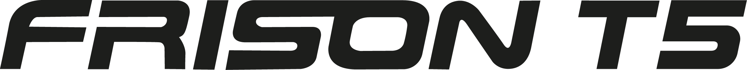 Frison T5 black-1.png